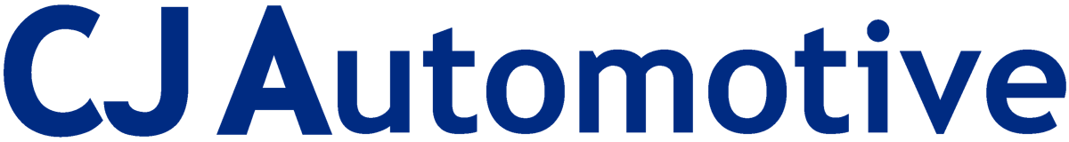 LOGO CJ.png