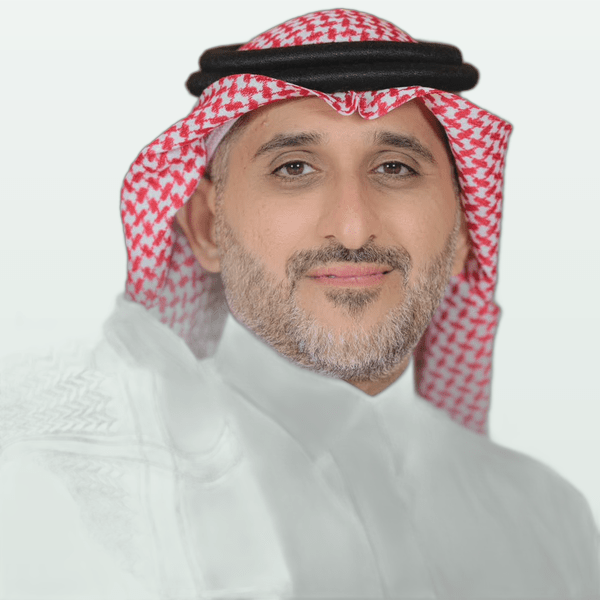Dr. Abdulaziz Alsaeed