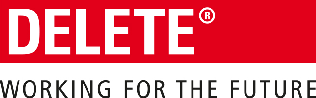 delete-logo-slogan.jpg