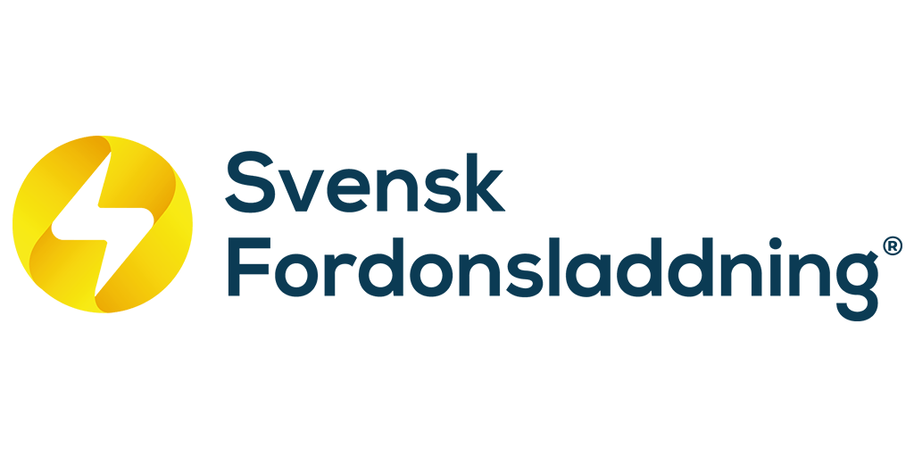 SvenskFordonsladdning AB.png