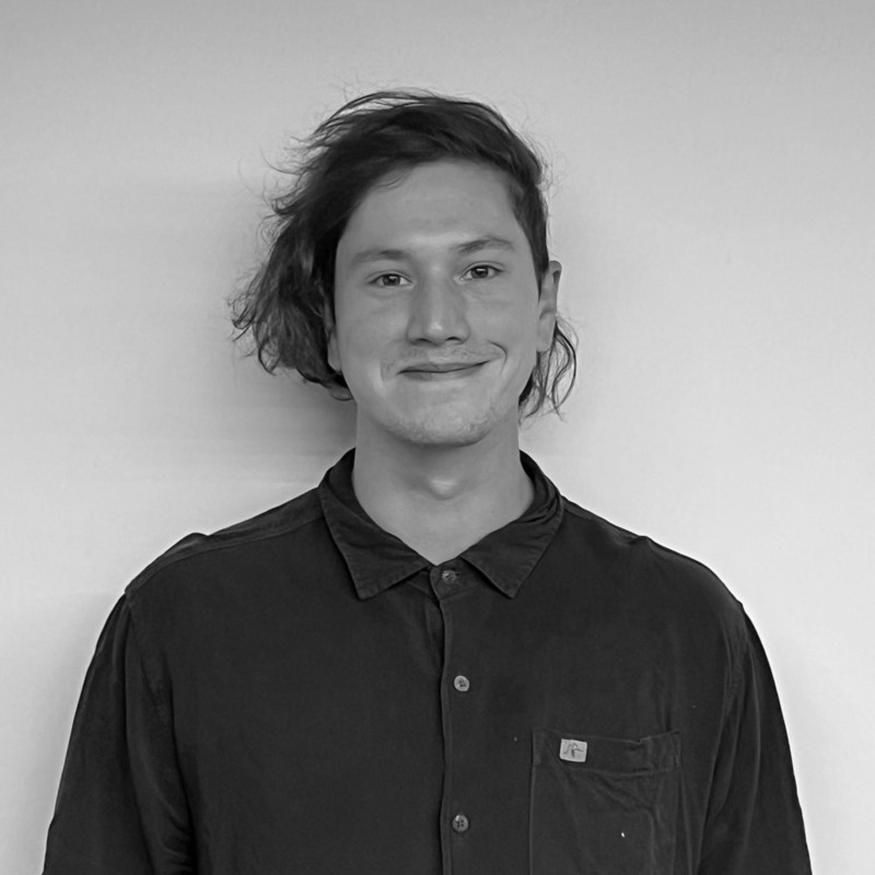 Felipe - Software Engineer - Fintoc