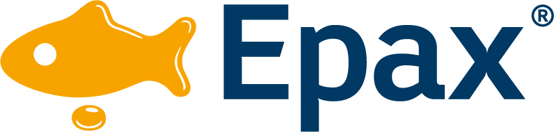 Epax_logo_original.png