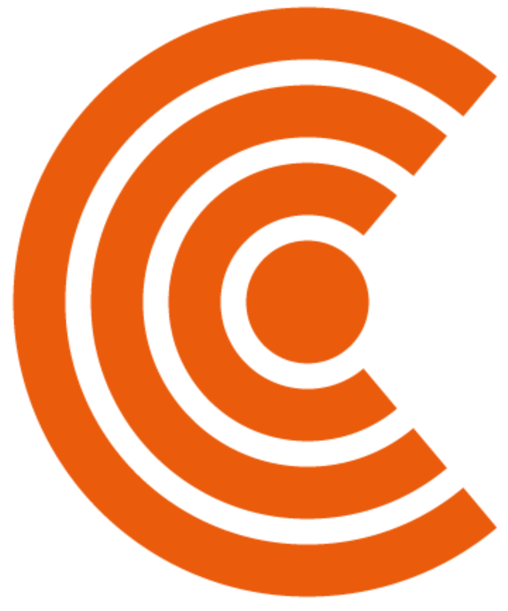 Namnlös design (3).png