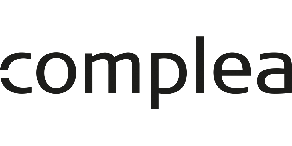 Complea_sort_1024x512.png