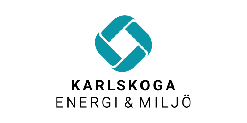 karlskoga_energi_miljo_logo.png