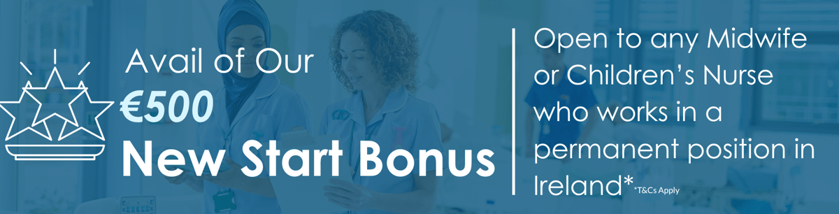 Nursing Bonus Cropped.png