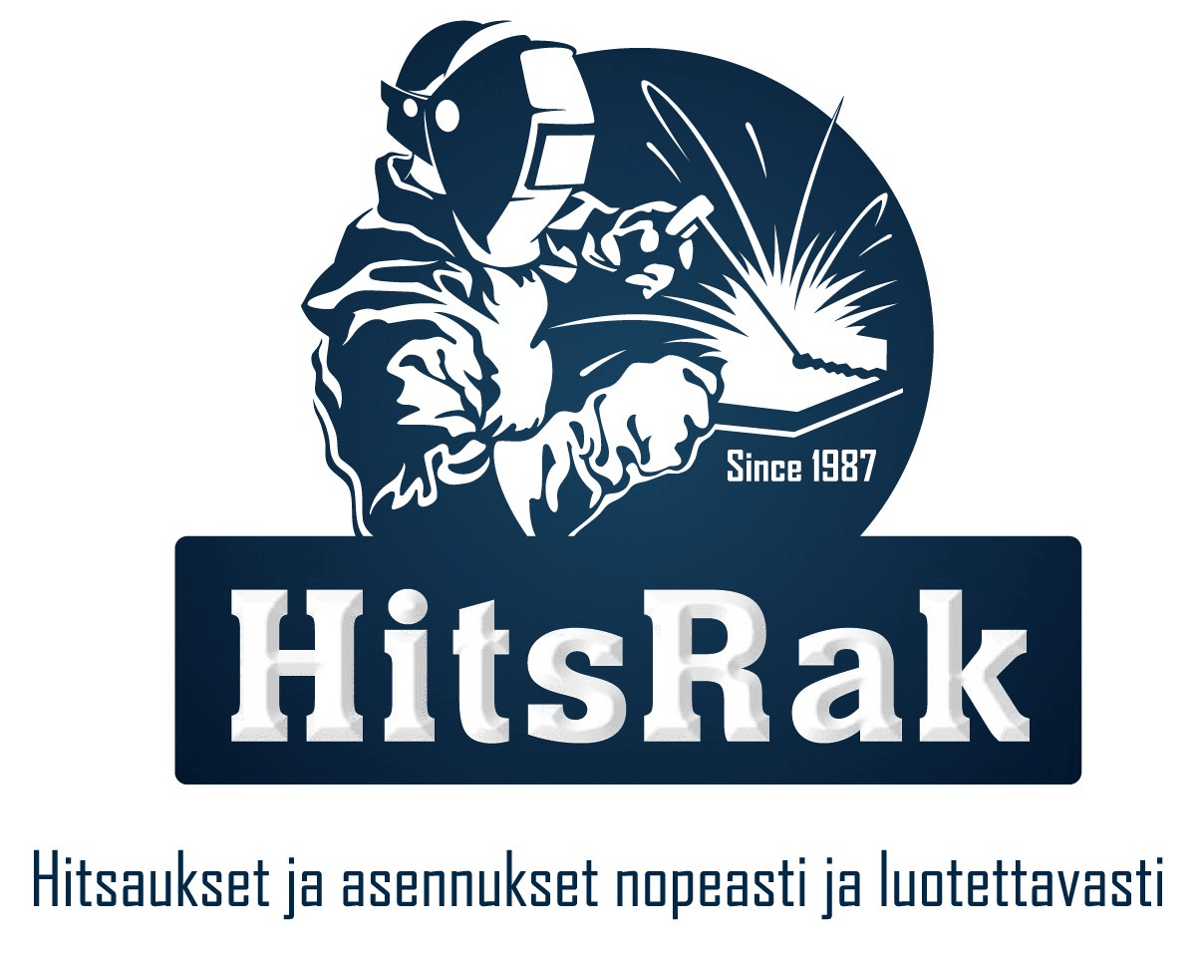 LogoHitsrak.png
