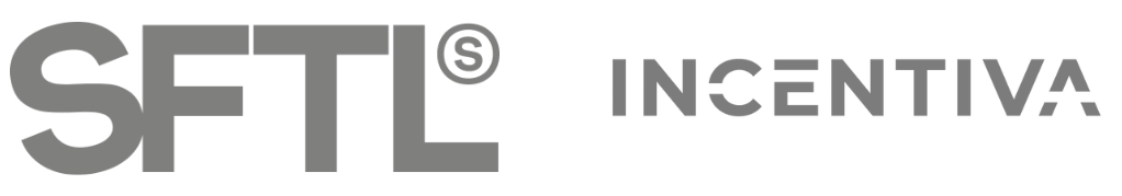 Logos Incentiva 1 2025.png