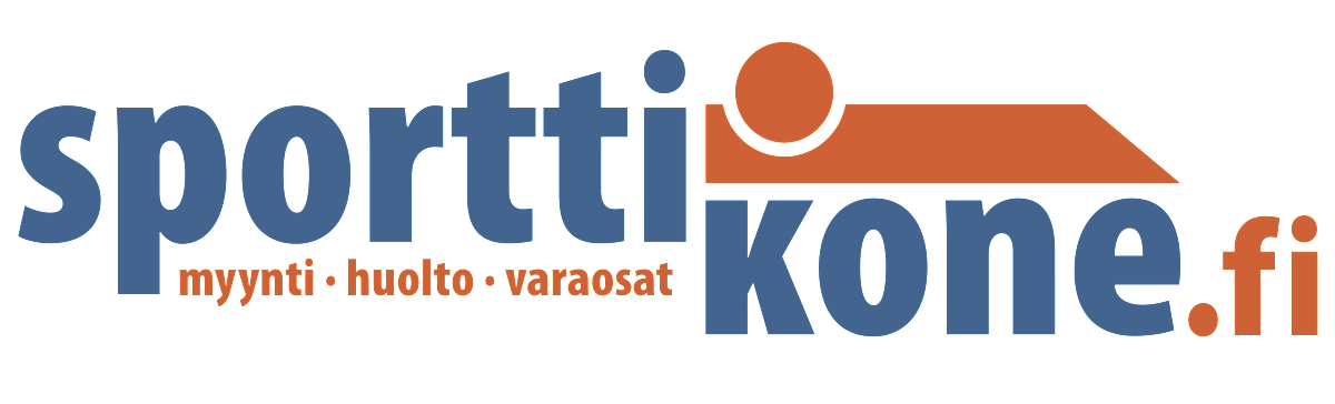 sporttikone_logo_virallinen_29624.png