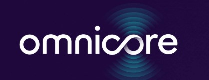 Omnicore.jpg