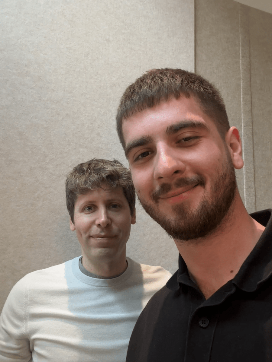 din with sam altman.png