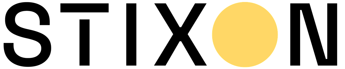 Stixon Logo Black.png