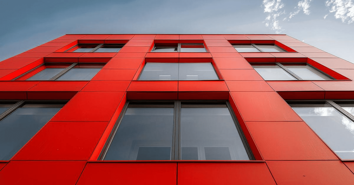 img-vibrant-red-modern-building-windows-sky-color-architecture-design (1).jpg