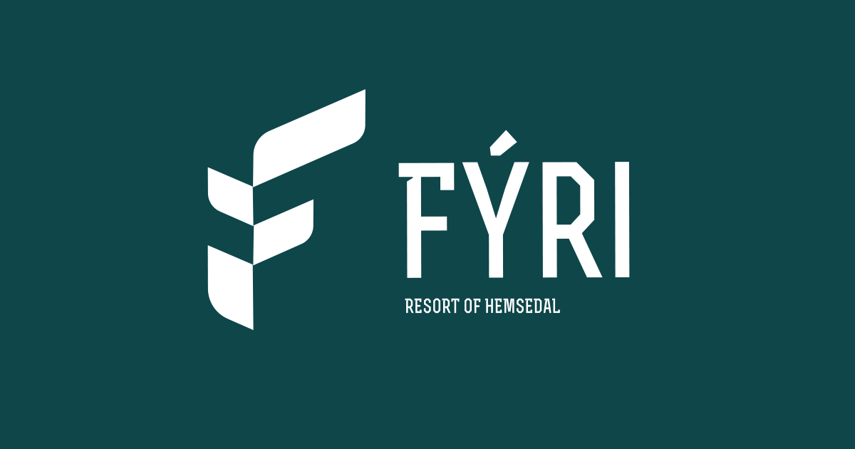 fyri-fb.png