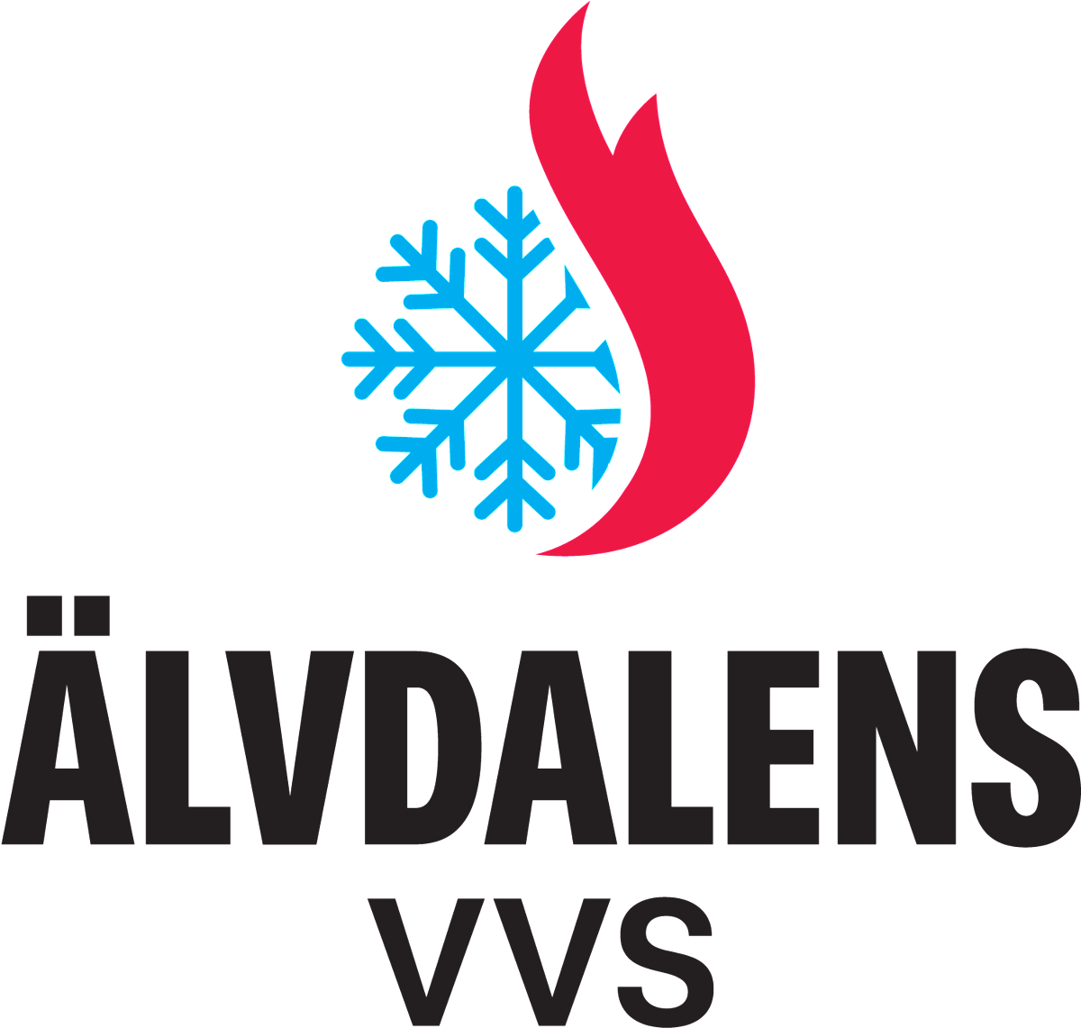 Logo_A╠êlvdalens_VVS_4F.png