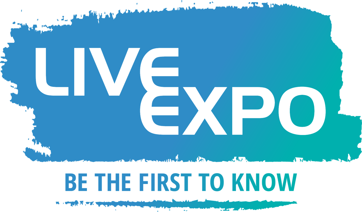 Live Expo.png