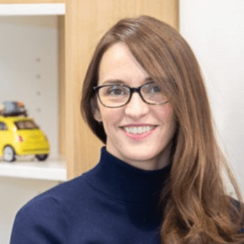 Katherine Cunliffe - Product Director - MOTORS - Gumtree & Motors