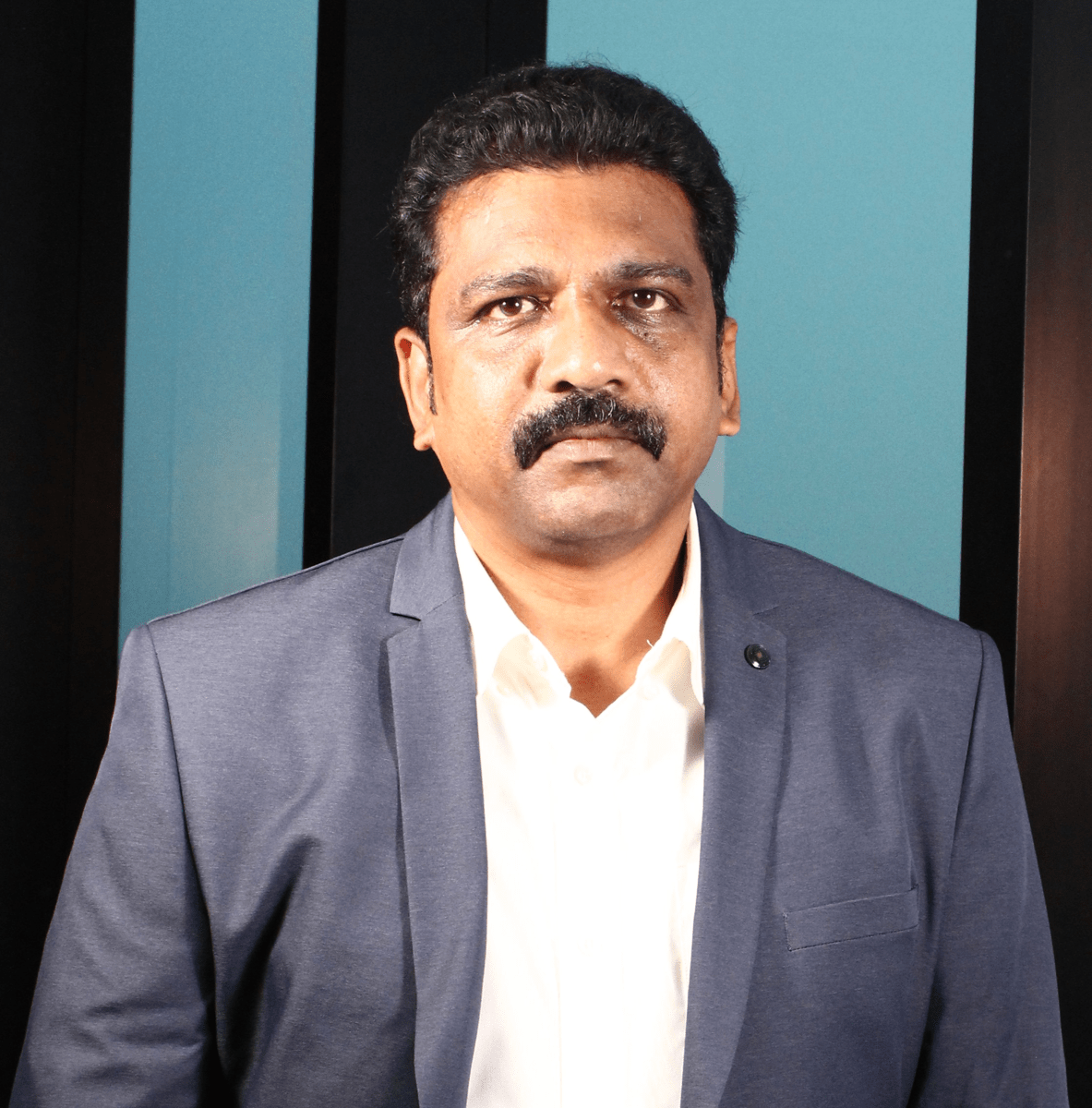 Jude Bruno Manager HR Operations India Corporater Jude Bruno Manager HR Operations India Corporater