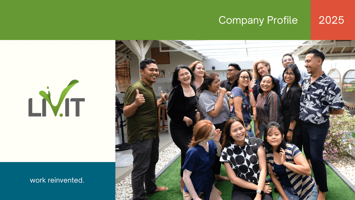 Boundless - Legal Services for Families 2025.png