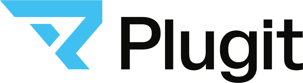 Plugit_logo_Blue-Black_CMYK.png