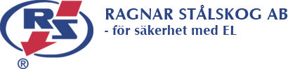 Ragnar stålskog logga.png