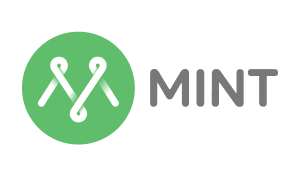 Mint_logo-300x176.png