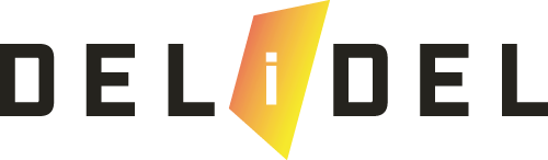 DELiDEL_RGB_gradient (1).png