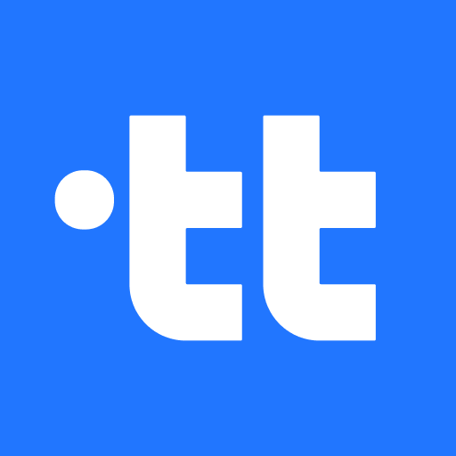 Logo (1).png