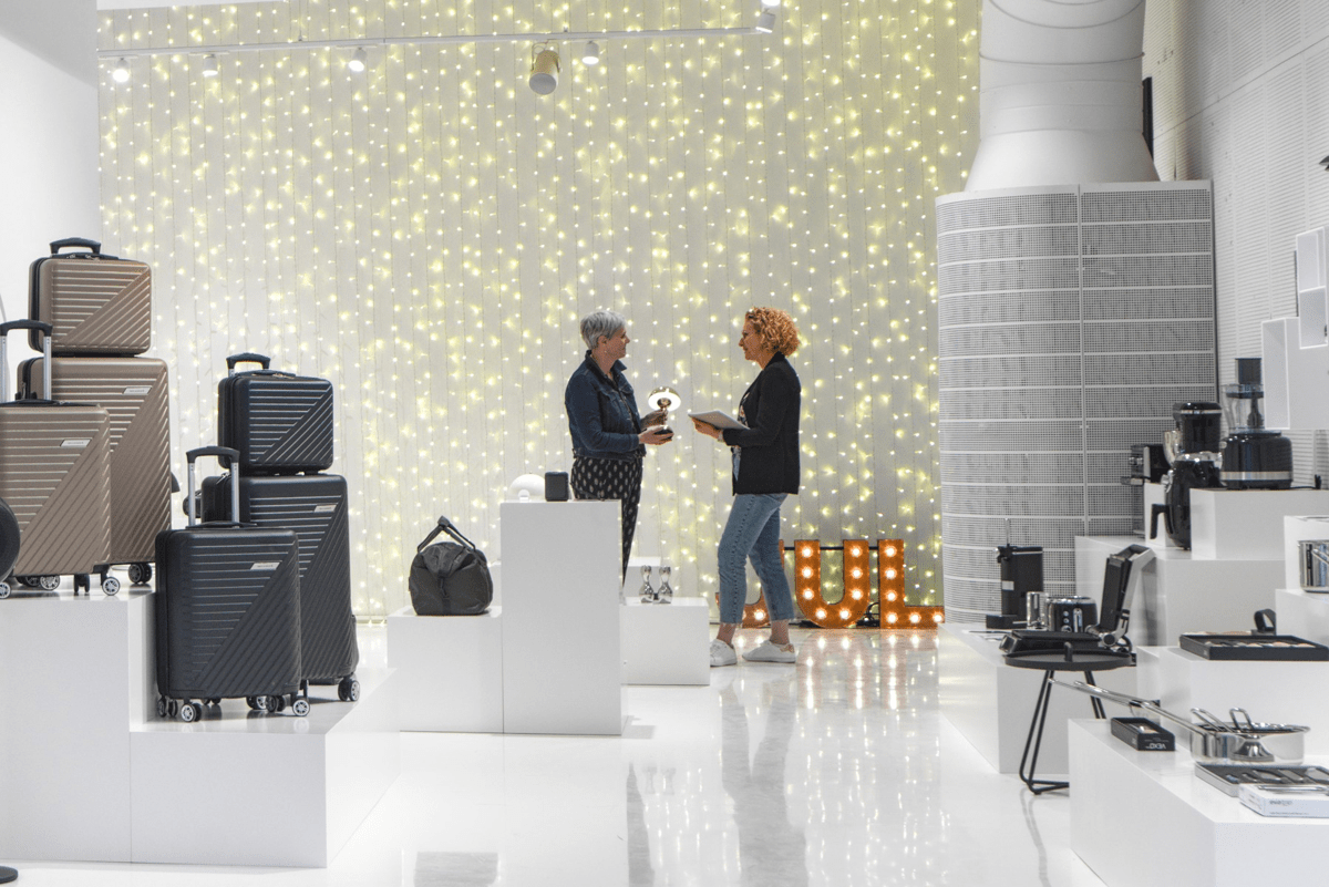 gavefab showroom_1922x1048px.jpg