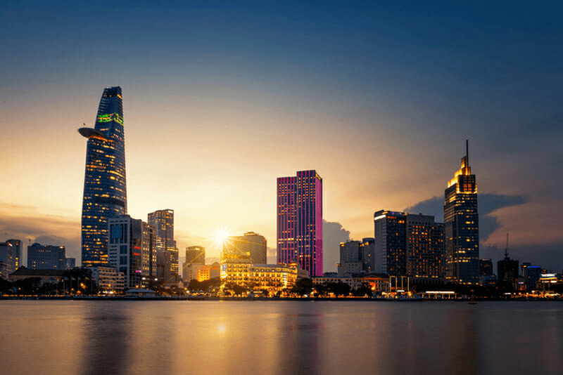 Ho-Chi-Minh-City-Skyline-view-from-Sai-Gon-River.jpg