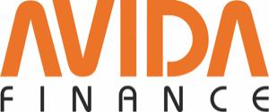 Avida.png