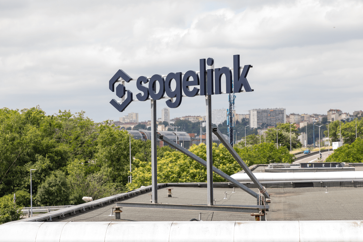 Sogelink-64.jpg