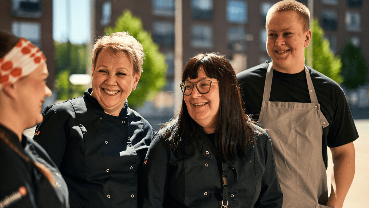 2405_Palmia_dt_Vantaa_stillit_hires38_1920x1080px – kopio – kopio – kopio.jpg