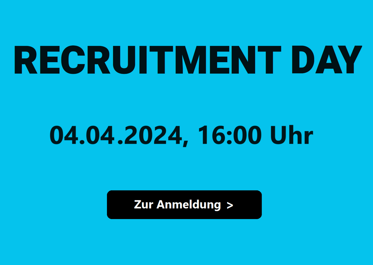 acttiv recruitment days 4.4.png
