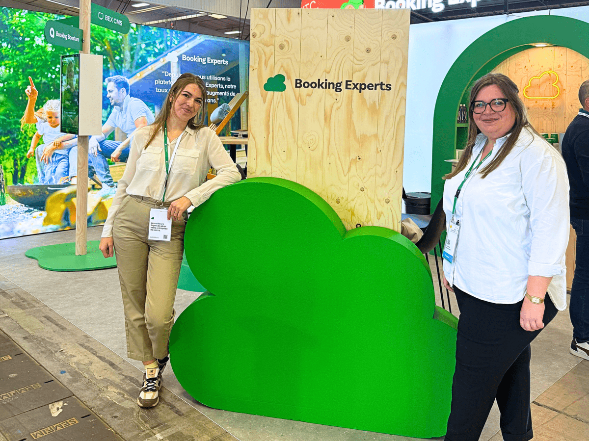 Vacature Business Development Manager FR (1).png