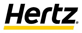 Hertz Logo 270x111.jpg