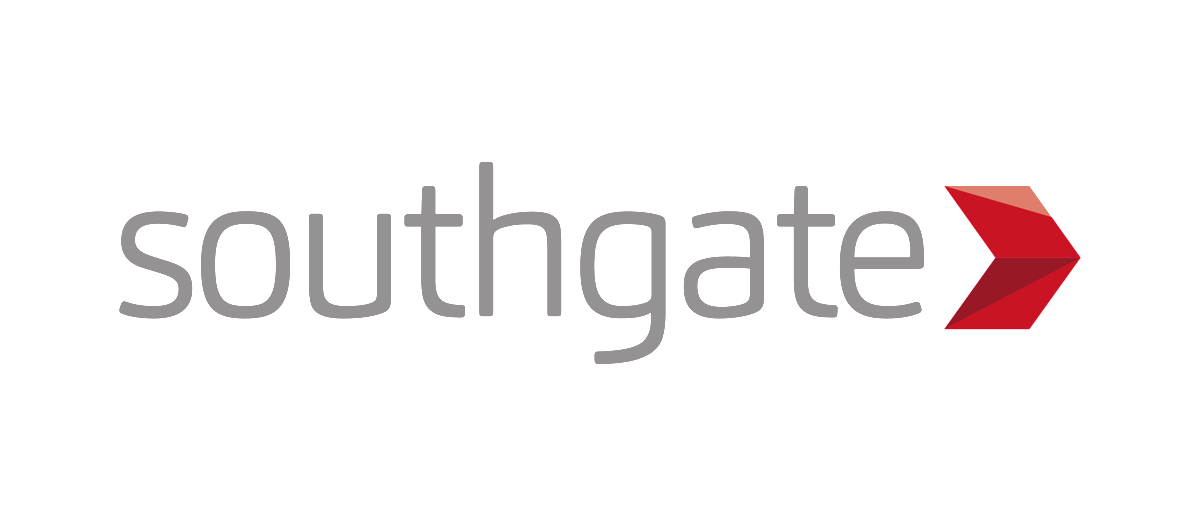 Southgate 2023 Logo CMYK png.png