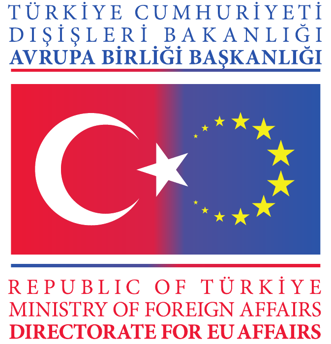 IVY Host Organization Logo.png