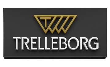 Trelleborg.jpg