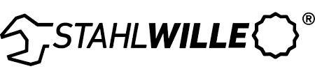 Stahlwille logo.png