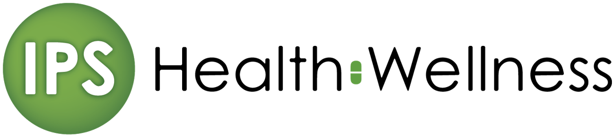 IPS LOGO.png