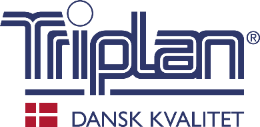 triplan_logo.png