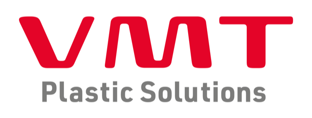 VMT logo.png