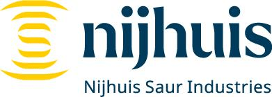 Nijhuis Saur Industries logo_RGB.png