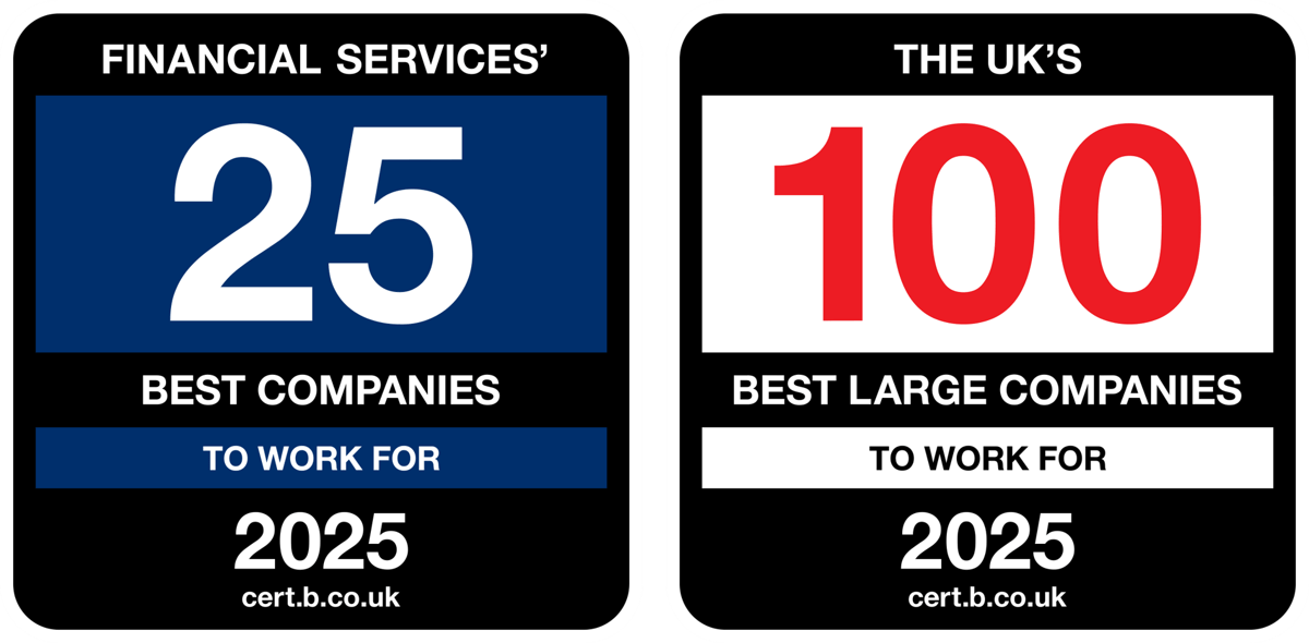 Best Companies 2025.png