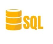 SQL icono.jpg