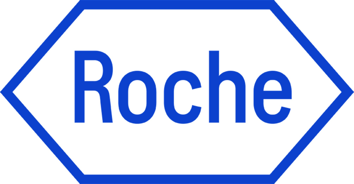 Roche logo.jpg