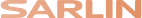 Sarlin-logo-color.svg