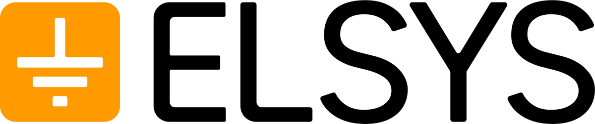 ELSYS_rgb_POS.jpg