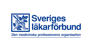 Logo Sveriges LF.png